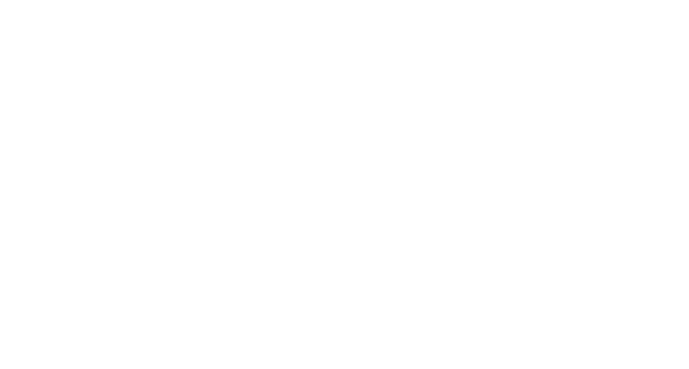 Alumni by Better